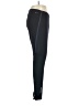Nike Solid Black Active Pants Size M - photo 4