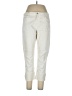 Joe's Jeans Ivory Jeans Size 32 waist - photo 1