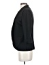 LC Lauren Conrad Black Blazer Size 2 - photo 5