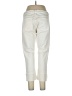 Joe's Jeans Ivory Jeans Size 32 waist - photo 2