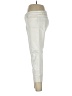 Joe's Jeans Ivory Jeans Size 32 waist - photo 5