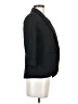 LC Lauren Conrad Black Blazer Size 2 - photo 4