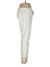 Joe's Jeans Ivory Jeans Size 32 waist - photo 4