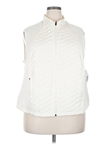Xersion Vest (view 1)
