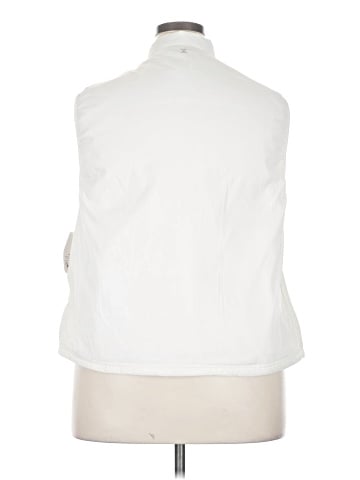 Xersion Vest (view 2)