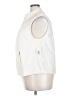 Xersion 100% Polyester White Vest Size 2X - photo 5