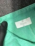 Elegance Teal Green Casual Dress Size EU (FR) 42 / US 10 - photo 7