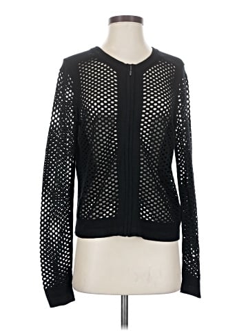 Robert Rodriguez Cardigan (view 1)