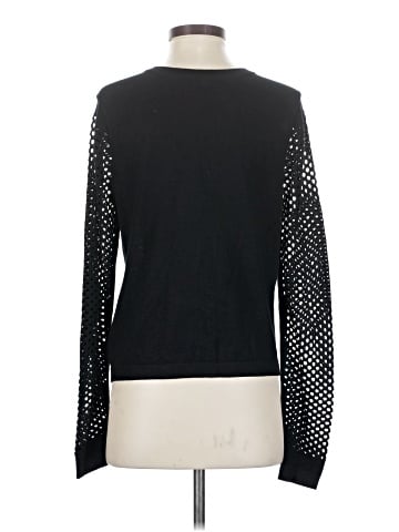 Robert Rodriguez Cardigan (view 2)