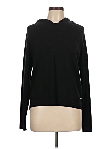 Sweaty Betty Pullover Sweater (view 1)