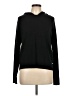 Sweaty Betty Black Pullover Sweater Size L - photo 1