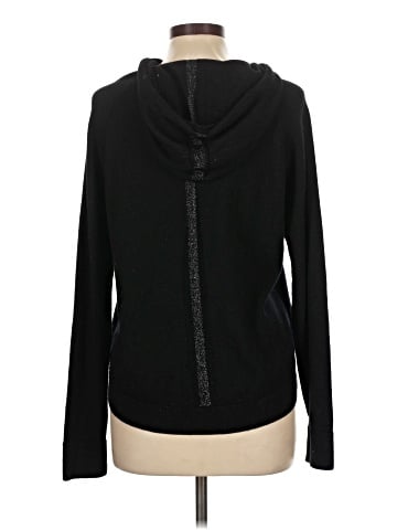 Sweaty Betty Pullover Sweater (view 2)