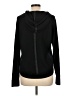 Sweaty Betty Black Pullover Sweater Size L - photo 2