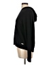 Sweaty Betty Black Pullover Sweater Size L - photo 5