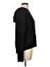 Sweaty Betty Black Pullover Sweater Size L - photo 4