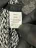 Express Tweed Gray Pullover Sweater Size Sm - Med - photo 8