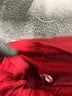 Unbranded Hearts Burgundy Red Sweatpants Size S - photo 8