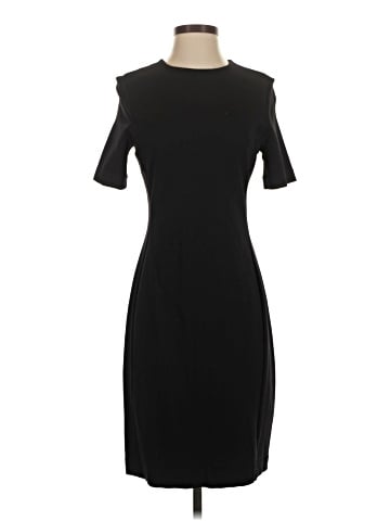 Uniqlo Cocktail Dress (view 1)