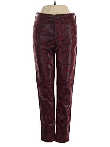 Sanctuary Casual Pants (view 1)