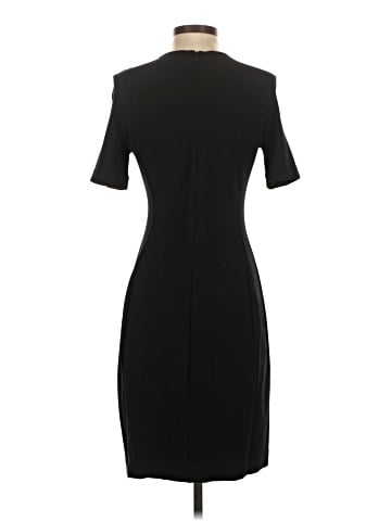 Uniqlo Cocktail Dress (view 2)