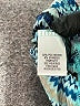 Dana Buchman Teal Kimono Size XL - photo 8