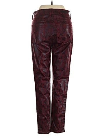 Sanctuary Casual Pants (view 2)