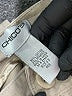 Chico's Tan Jeans Size Sm (0) - photo 3