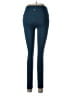 Athleta Blue Active Pants Size M - photo 2