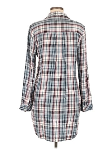 Soft Joie Casual Dress (view 2)