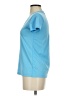 C9 By Champion 100% Polyester Blue Active T-Shirt Size XS - photo 5