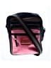 Marc Jacobs Pink Crossbody Bag One size - photo 1
