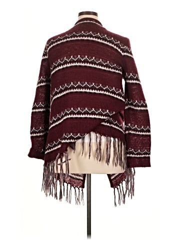 Jason Maxwell Cardigan (view 2)