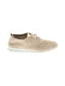 Cole Haan Tan Sneakers Size 6 - photo 1