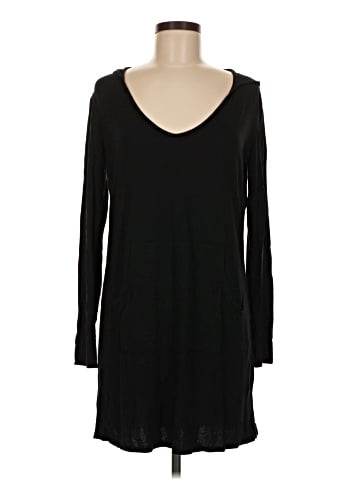 Piko Long Sleeve T-Shirt (view 1)