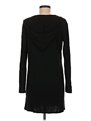 Piko Long Sleeve T-Shirt (view 2)