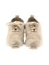 Cole Haan Tan Sneakers Size 6 - photo 2