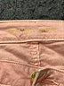 MICHAEL Michael Kors Hearts Pink Jeans Size 8 - photo 7