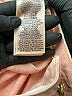MICHAEL Michael Kors Hearts Pink Jeans Size 8 - photo 8