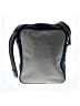 Marc Jacobs Pink Crossbody Bag One size - photo 3