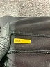 Lole Solid Black Active Pants Size M (estimated) - photo 7