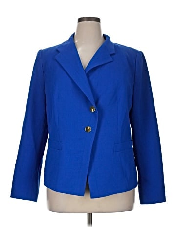 Escada Blazer (view 1)