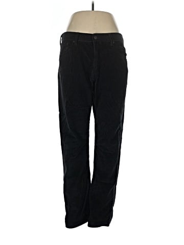 Levi's Casual Pants (view 1)