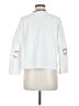 Assorted Brands White Sweatshirt One size - photo 2