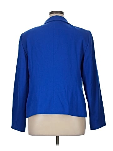 Escada Blazer (view 2)