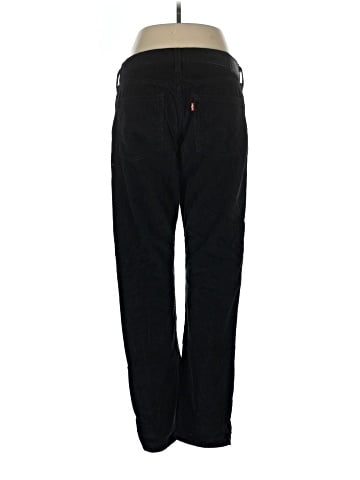 Levi's Casual Pants (view 2)