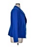 Escada Blue Blazer Size EU 46 / US 16 - photo 4