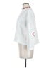 Assorted Brands White Sweatshirt One size - photo 5