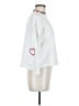 Assorted Brands White Sweatshirt One size - photo 4