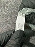 Donna Karan New York Gray Pullover Sweater Size M - photo 8