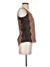Ann Taylor LOFT Pink Sleeveless Top Size XS - photo 4